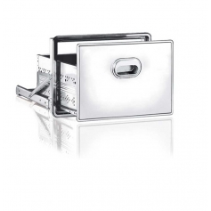 Cassetto per frigo singolo 3022