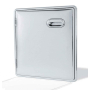 Sportello frigo 3002DX