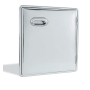 Sportello frigo 3002DX