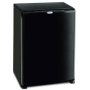 Frigo minibar HP40LN