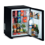 Frigo minibar HP40LN