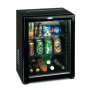 Frigo minibar HP27LN