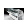 VETRINA SNACK REFRIGERATA 100V/UC VBD