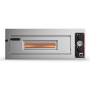 Forno elettrico ENTRY/MAX-M4