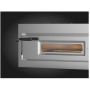 Forno elettrico ENTRY/MAX-M9 - 9 pizze